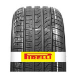 Pirelli Cinturato P7 All Season 285/40/20 108H M+S ❄️☀️-  NOVE GUME