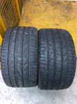 Pirelli P Zero 305/30ZR20 103Y