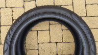 Pirelli P-ZERO (PZ4) 245/40R19 94W ljetne auto gume -4kom