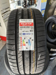 Kumho PS71 285/40/21, SUPER ponuda! Best buy gume, oznaka "A"