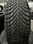 Pirelli Scorpion Winter 2 235/55/18 104H M+S 2023* DEMO GUME