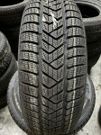 Pirelli Scorpion Winter 215/65/17 99H M+S 2023/2022 - NOVE GUME