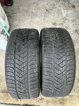 Pirelli Scorpion Winter 255/40/21 102V M+S 2022*