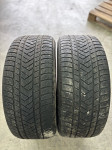 Pirelli Scorpion Winter 275/50/20 113V M+S 2020*