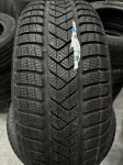 Pirelli Sottozero 3 Winter 215/55/17 94H M+S 2020* - DEMO GUME