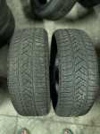 Pirelli Sottozero 3 Winter 215/60/16 95H SealInside M+S 2021*