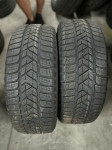 Pirelli Sottozero 3 Winter 215/60/16 99H M+S