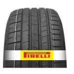 Pirelli P Zero NEO 285/45/20 112V 2019* - NOVE GUME