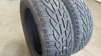 Taurus Winter M+S 205/55R16 91T 60€ 2 kom