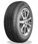 KUMHO HS52 225/65/17, ADAC ODLIČAN, super ponuda!