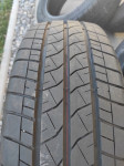 Vw T5, T6, Amarok.- NOVE Gume Bridgestone 215/60R17C