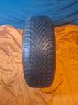 Zimske gume Pirelli 205/55/16 4 komada