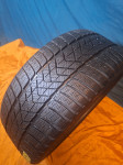 Zimske gume Pirelli 235/40/19 2021