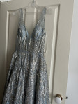 Maturalna,svečana haljina ALYCE Paris,Sherri Hill