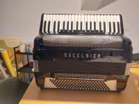 Excelsior Ac