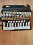 harmonika hohner atlantic 4 deluxe