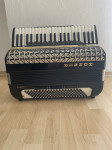 Harmonika Hohner na prodaju