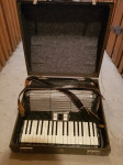 Harmonika Hohner