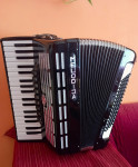 HARMONIKA MELODIJA T-III-96