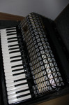 Hohner Atlantic IV Deluxe