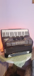 Hohner Imperator V