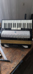 Hohner Lucija 3 SERVISIRANA