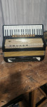 Hohner Pirola 4 P