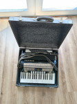 Hohner Verdi II N