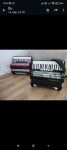 Hohner Verdi III