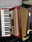 Hohner Verdi N