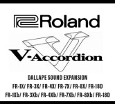 Roland expanzije (proširenja) Balkan expansion, Dallape expansion, Orc