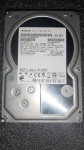 Hard disk od 2TB