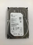 Hard disk Seagate  2TB, 3.5", SATA3 6GB, odličan!