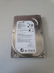 HD SEAGATE 250GB