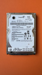 HDD 160GB Seagate