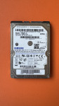 HDD 250GB Samsung