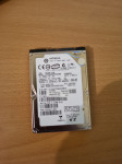 hdd 250gb sata 2,5