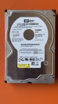 HDD 250GB WD