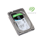 HDD 4TB Seagate skyhawk ***50 eura***