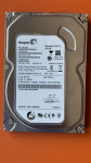 HDD 500GB Seagate Barracuda 7200