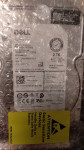 HDD DELL Exos 7E8, 2TB, SAS, 7200rpm