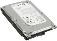 HDD SATA 80 GB 3.5