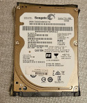 HDD Seagate ST500LM021-1KJ152 500GB 2,5" 7200rpm