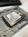 HDD Toshiba 1 TB 2.5 inča