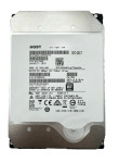 Hitachi 10TB 7.2K 6G SATA 3.5" HDD