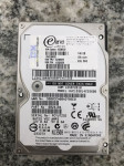 IBM eserver SAS 146GB 10k rpm - 42D0633 - 42D0636 - HUC103014CSS600