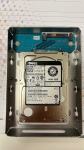 SAS HDD 600 GB