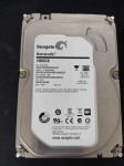 Seagate Barracuda 1tb st1000dm003/7200rpm