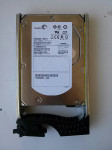 Seagate Cheetah 15k.5 300GB Fiber Channel