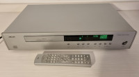 ARCAM CD 192 24 bit CD Player